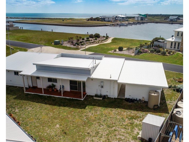 102 King Drive, Cape Jaffa SA 5275