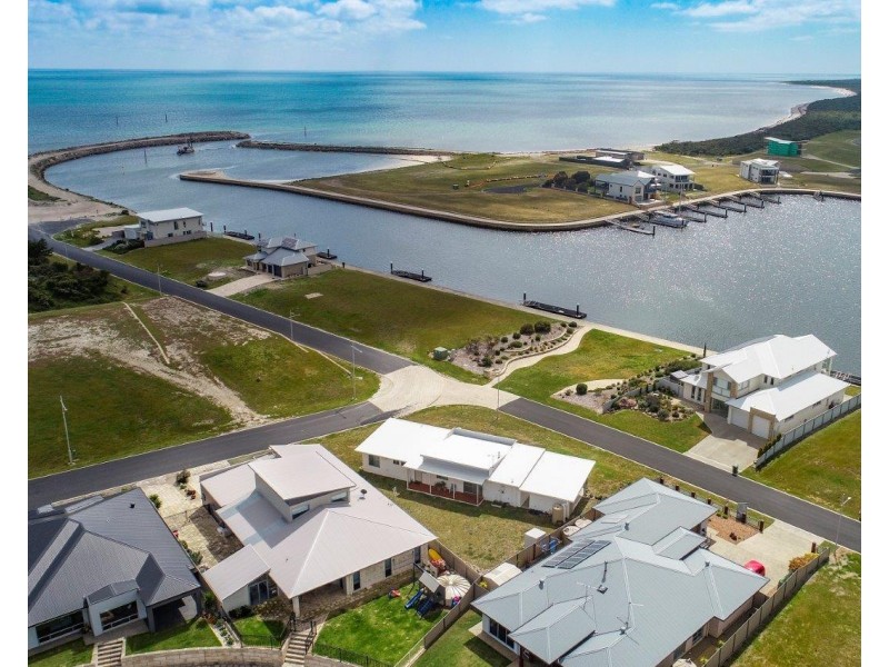 102 King Drive, Cape Jaffa SA 5275