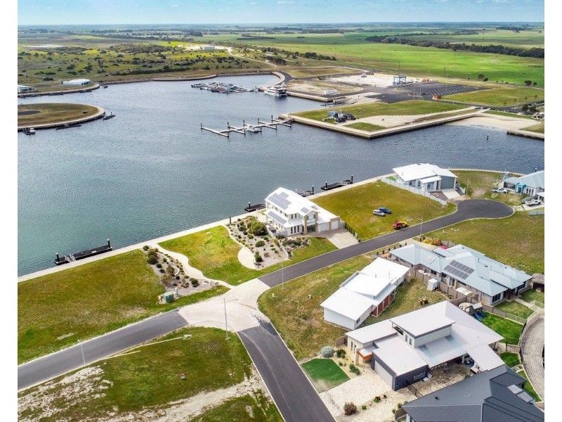 102 King Drive, Cape Jaffa SA 5275