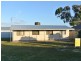 65 Bellevue Drive, Kingston Se SA 5275