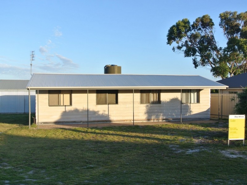 65 Bellevue Drive, Kingston Se SA 5275