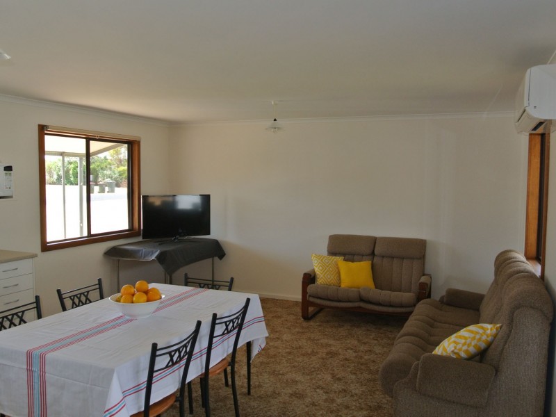 65 Bellevue Drive, Kingston Se SA 5275