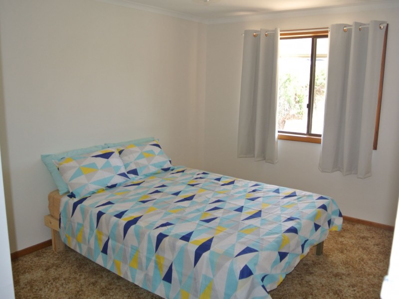 65 Bellevue Drive, Kingston Se SA 5275