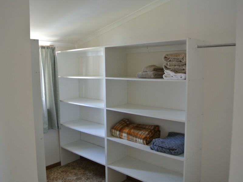 65 Bellevue Drive, Kingston Se SA 5275