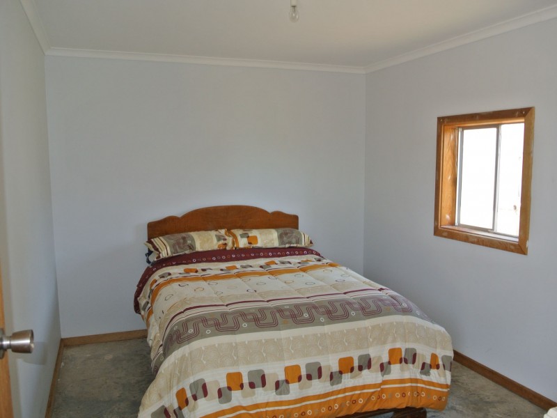 65 Bellevue Drive, Kingston Se SA 5275