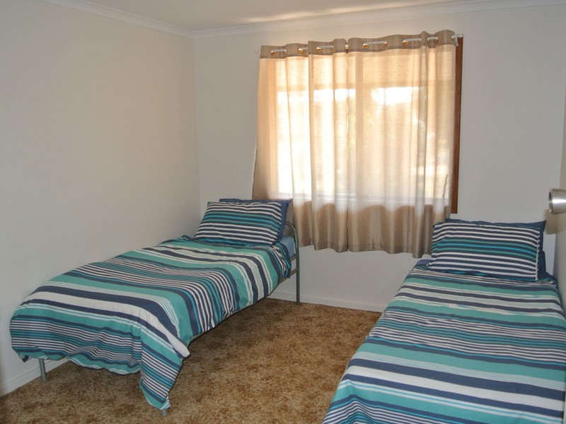 65 Bellevue Drive, Kingston Se SA 5275