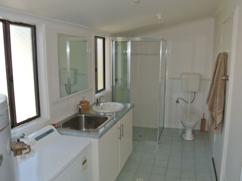 65 Bellevue Drive, Kingston Se SA 5275