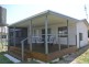 65 Bellevue Drive, Kingston Se SA 5275
