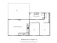 65 Bellevue Drive, Kingston Se SA 5275 Floorplan