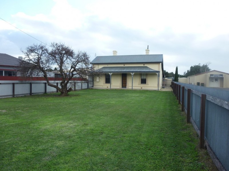 51 James Street, Kingston Se SA 5275