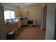 51 James Street, Kingston Se SA 5275