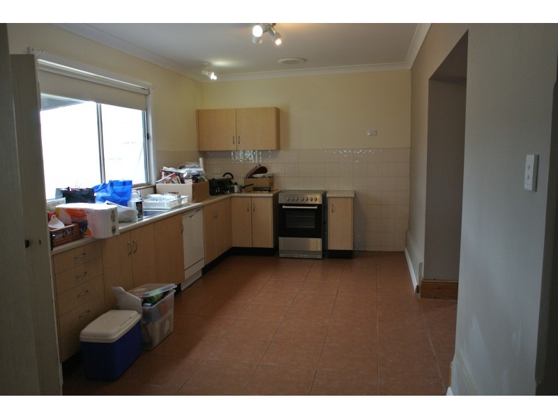 51 James Street, Kingston Se SA 5275