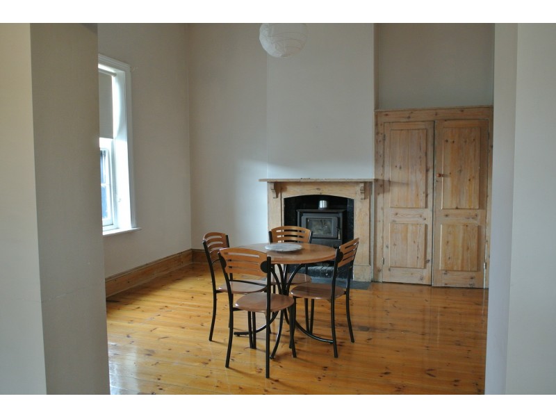 51 James Street, Kingston Se SA 5275