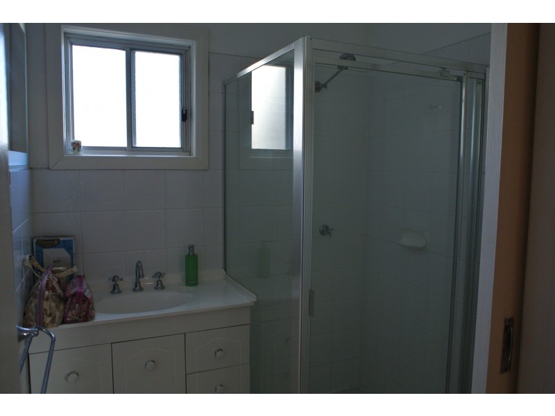 51 James Street, Kingston Se SA 5275