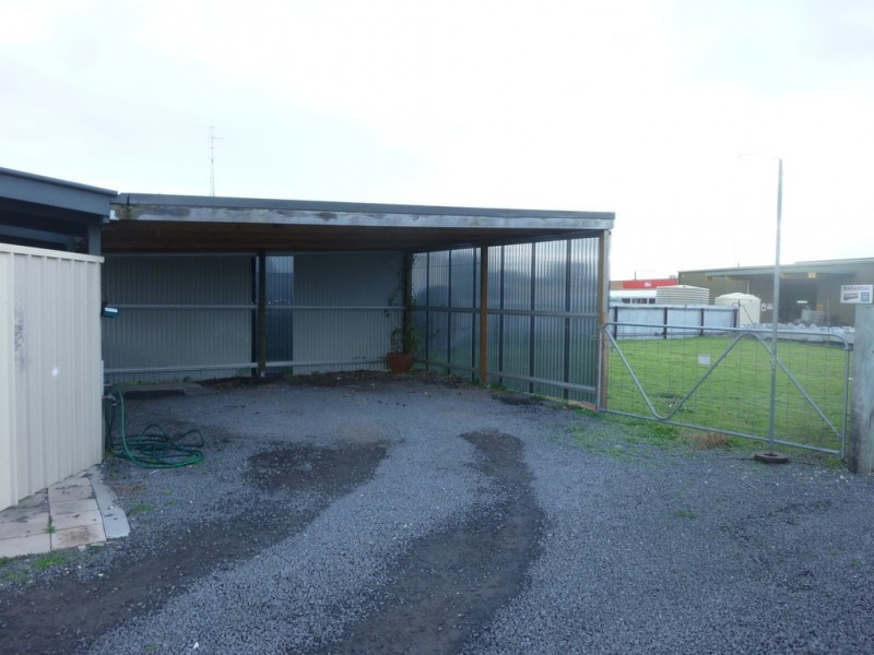 51 James Street, Kingston Se SA 5275