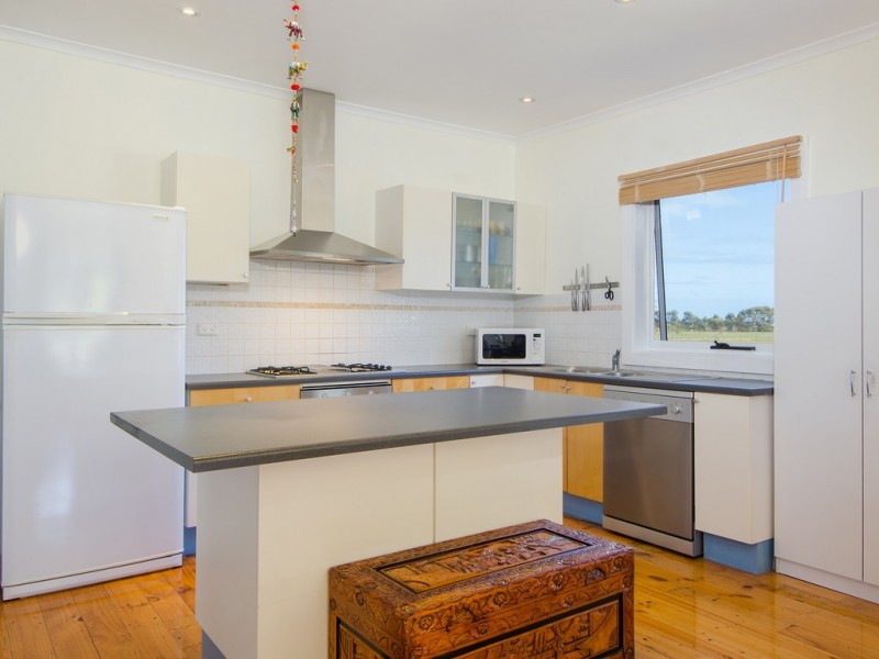 17 Vearing Road, Mount Benson SA 5275