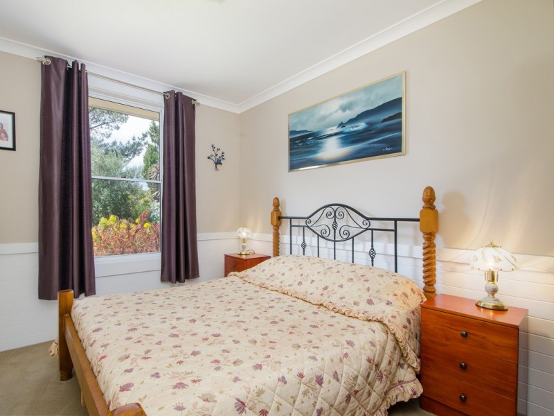 17 Vearing Road, Mount Benson SA 5275