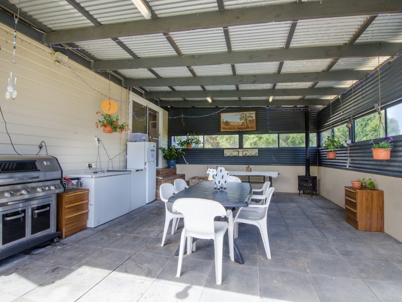 17 Vearing Road, Mount Benson SA 5275