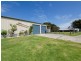 17 Vearing Road, Mount Benson SA 5275
