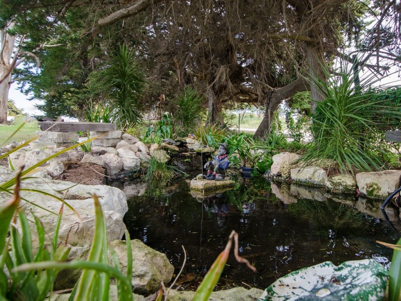 17 Vearing Road, Mount Benson SA 5275