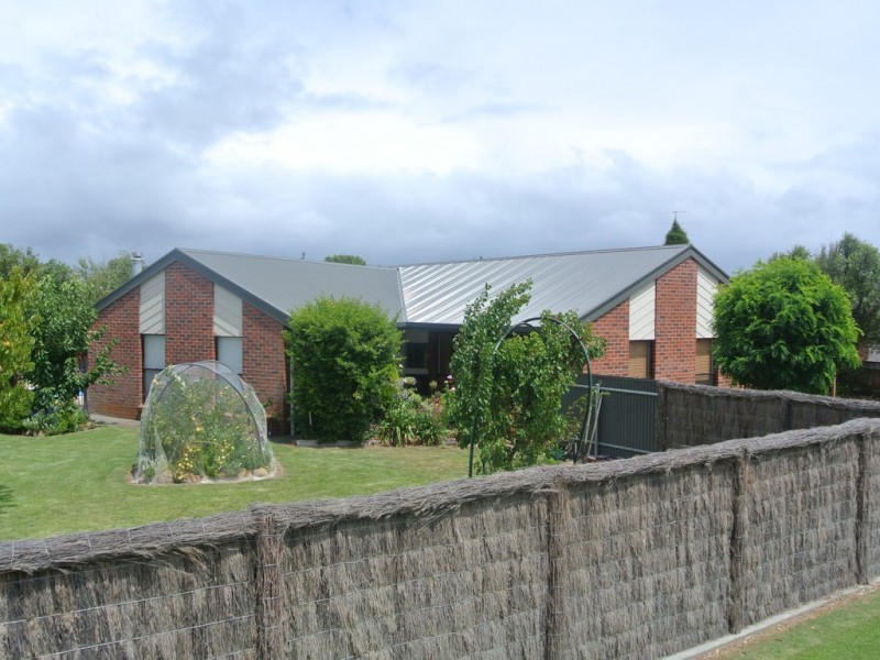 9 Young Street, Kingston Se SA 5275