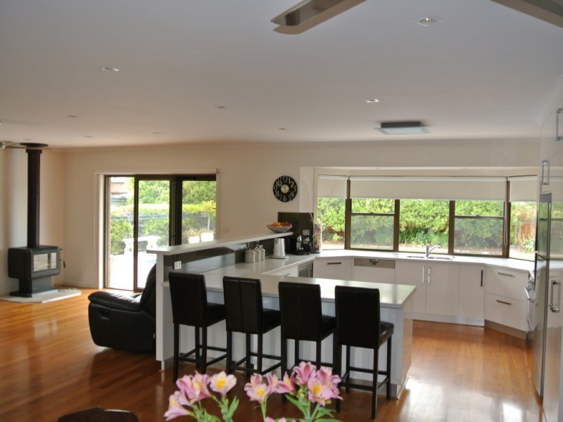 9 Young Street, Kingston Se SA 5275