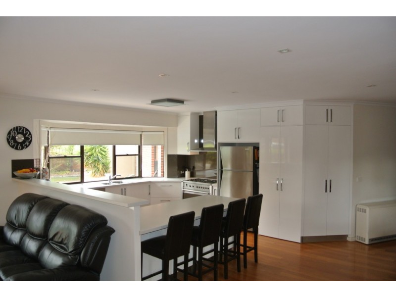 9 Young Street, Kingston Se SA 5275