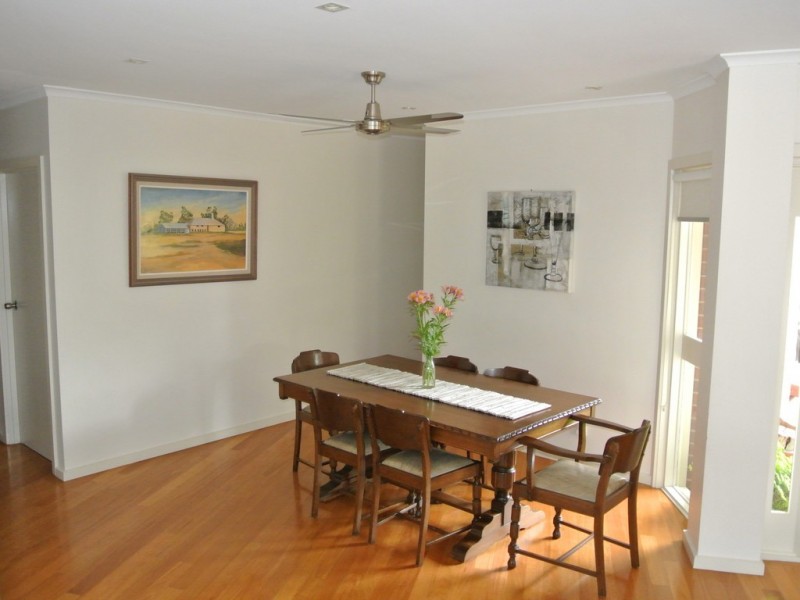 9 Young Street, Kingston Se SA 5275