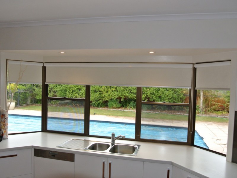 9 Young Street, Kingston Se SA 5275