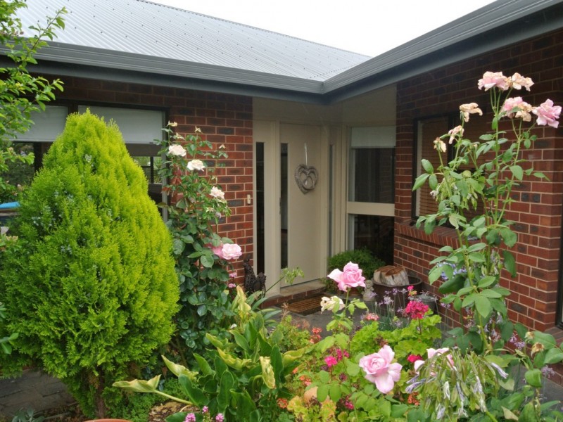 9 Young Street, Kingston Se SA 5275