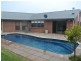 9 Young Street, Kingston Se SA 5275
