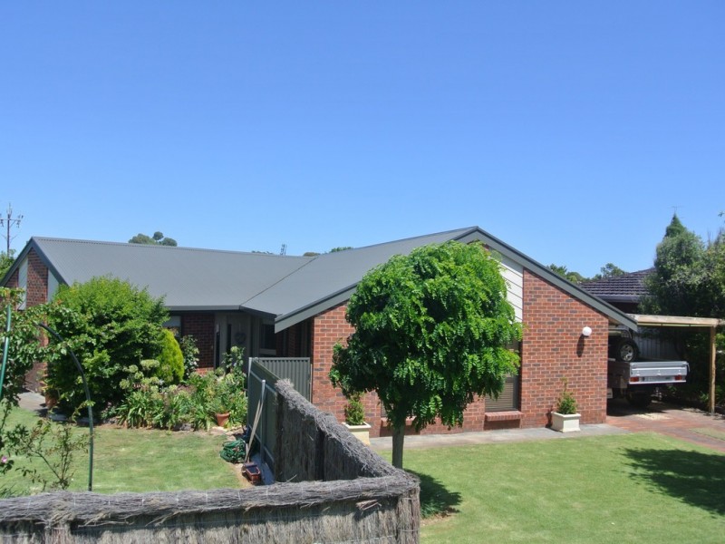 9 Young Street, Kingston Se SA 5275