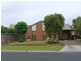 9 Young Street, Kingston Se SA 5275