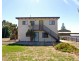 22 Seaview Drive, Kingston Se SA 5275