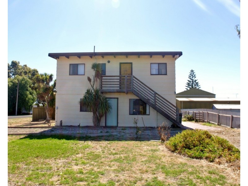 22 Seaview Drive, Kingston Se SA 5275