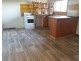 22 Seaview Drive, Kingston Se SA 5275