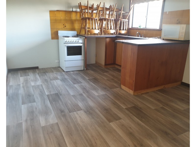 22 Seaview Drive, Kingston Se SA 5275
