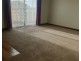 22 Seaview Drive, Kingston Se SA 5275