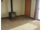 22 Seaview Drive, Kingston Se SA 5275