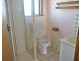 22 Seaview Drive, Kingston Se SA 5275