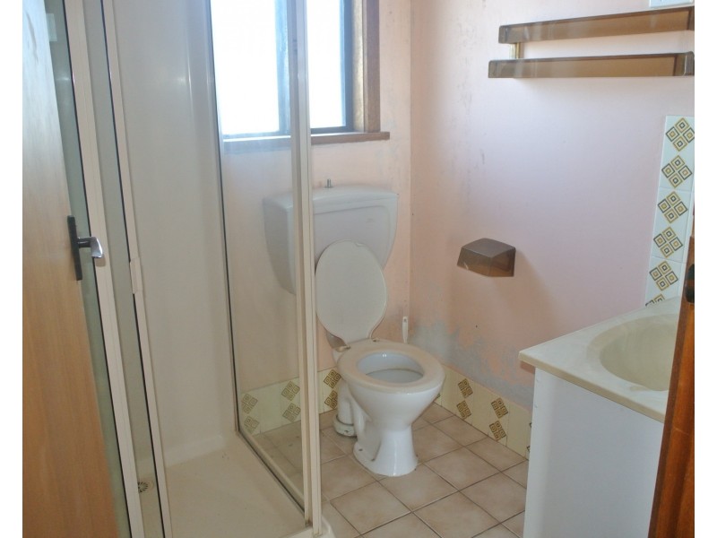 22 Seaview Drive, Kingston Se SA 5275