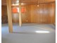 22 Seaview Drive, Kingston Se SA 5275