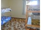 22 Seaview Drive, Kingston Se SA 5275