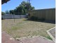 22 Seaview Drive, Kingston Se SA 5275