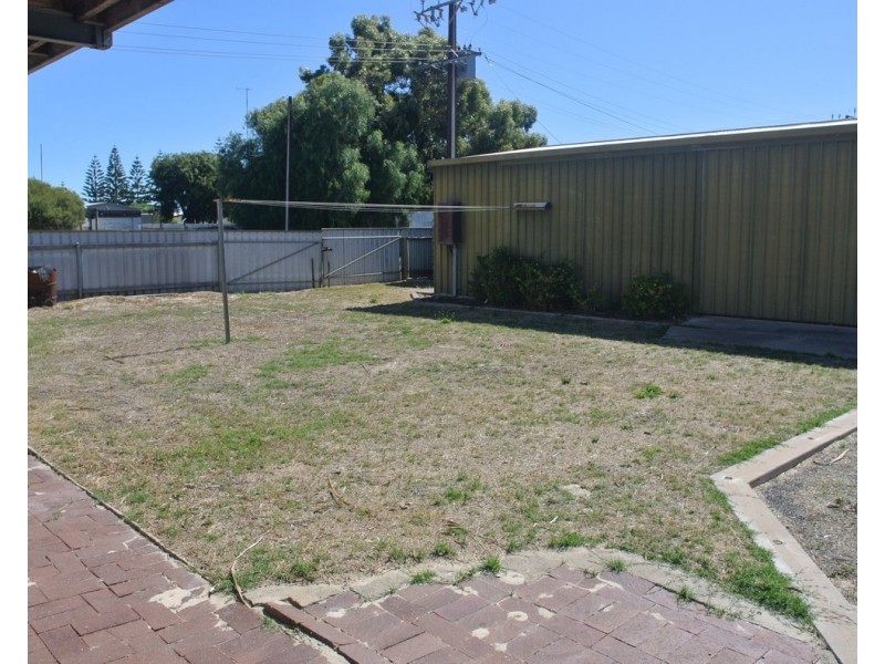 22 Seaview Drive, Kingston Se SA 5275