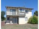 22 Seaview Drive, Kingston Se SA 5275