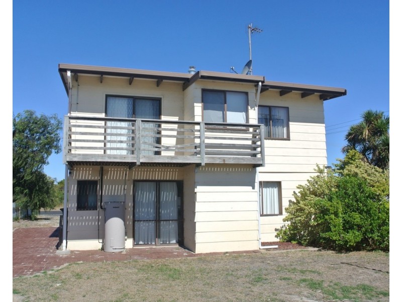 22 Seaview Drive, Kingston Se SA 5275