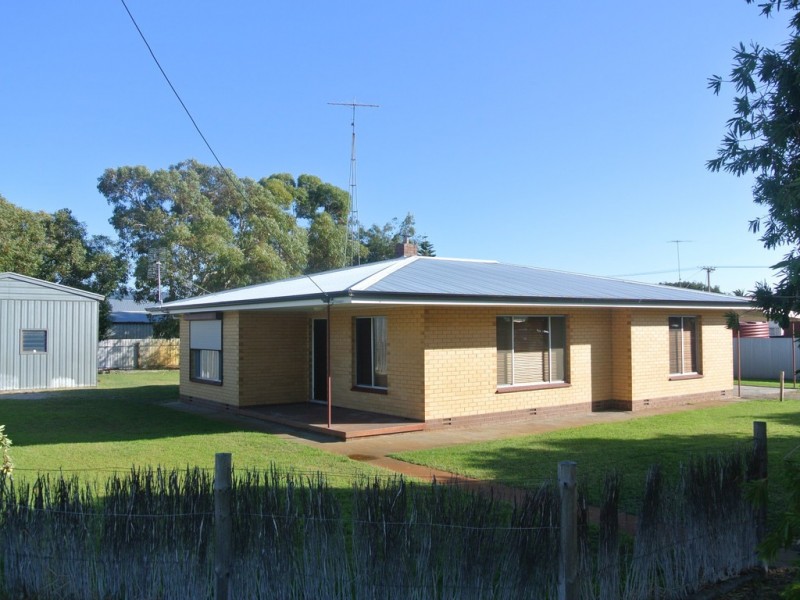 3 Fergusson Street, Kingston Se SA 5275