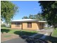 3 Fergusson Street, Kingston Se SA 5275