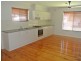 3 Fergusson Street, Kingston Se SA 5275